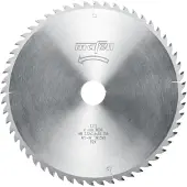 Mafell Lames de scies circulaires HM