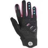 Bicycle Line Gants Selva