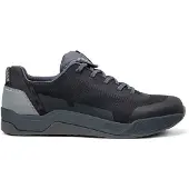 Sidi Motus Gore-tex Mtb Shoes Noir EU 40 Homme