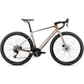 Orbea Terra M30team Grx Rx820 2026 Gravel Bike Beige 2XL