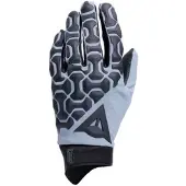Dainese Hgr Ext Gloves Gris 2XS