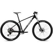 Bh Expert 4.5 29´´ Xt 2026 Mtb Bike Noir XS