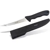 Spetton Couteau Filleto