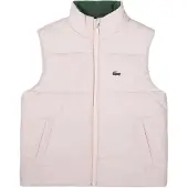 Lacoste Kids Gilet 347002
