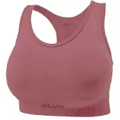 Joluvi Top De Sport Ana
