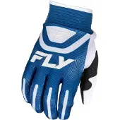 FLY Racing Gants Off-road F-16