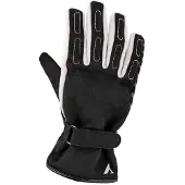 By City Portland Ii Woman Gloves Noir XL Femme