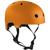 Sfr Skates Essentials Helmet Orange 2XS-XS