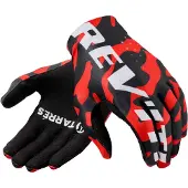 REV'IT! x Pol Tarrés Tacto Gants de motocross