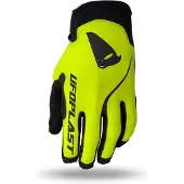 Ufo Skyline Off-road Gloves Jaune S