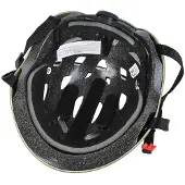 Tempish Casque Marilla Skate