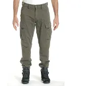 Ixon Joker Jeans de moto