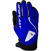 Ufo Gants Off-road Skyline