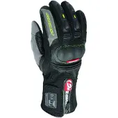 Garibaldi Gants Ultratech Outdry Primaloft