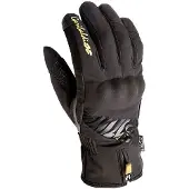 Garibaldi Gants Pour Femmes Malaysi Primaloft