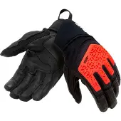 Tucano Urbano G-three 3d Summer Gloves Noir 2XL Homme
