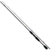 Nomura Samurai Spinning Rod Noir 2.28 m / 5-20 g