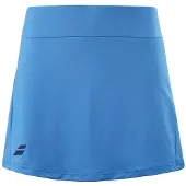Babolat Play Skirt Bleu XS Femme