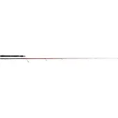 Tenryu Injection Spinning Rod Rouge 2.50 m / 10-35 g