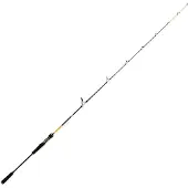 Jlc Baelo Spinning Rod Argenté 1.90 m / 350 g