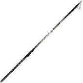Alcedo Advanced Bolognese Rod Argenté 8.00 m