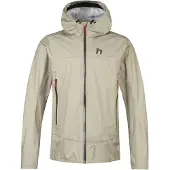 Hannah taille : XL