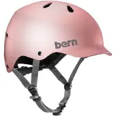 Bern Casque Watts Classic