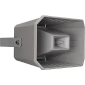 Apart Audio MPLT32-G (Actif), Haut-parleur PA, Gris