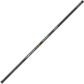 GARBOLINO Gmatch Supercarp One Coup Rod Argenté 4.00 m