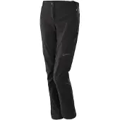 Loeffler Funktionshose Alaska Asw Pants Beige 80 / Long Femme