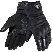 Seventy Degrees Sd-t15 Patrol Gloves Noir 3XL Homme