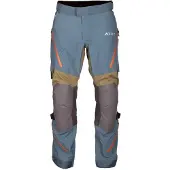 KLIM Badlands Pro A3 Gore-tex Pants Bleu 32 / Regular Homme