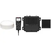 B&G V100b Class B Vhf Gps500 Spoke Clair