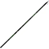 Maver Thor Bolognese Rod Argenté 5.00 m