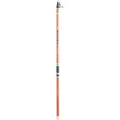 Akami Alegranza Surfcasting Rod Orange 4.50 m