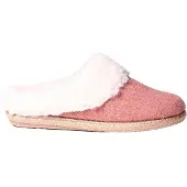 Toni pons Deli-bf Slippers Rose EU 45 Femme