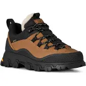 Ugg Metrotrek Hiker chaussures Marron EU 37 Femme Marron EU 37
