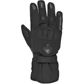 INVICTUS Artic Winter Gloves Noir 2XL Homme