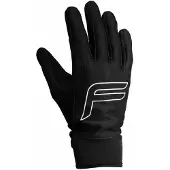 F-lite Gripmaster Gloves Noir S