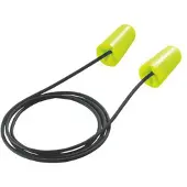 Uvex Bouchons d'oreille 37 dB einwe (100x)