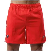 Drop Shot Airam Jmd Shorts Rouge XS Homme
