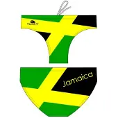 Turbo Slip De Bain Jamaica