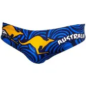 Turbo Slip De Bain Australia