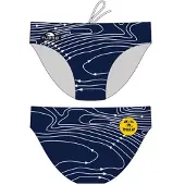 Turbo Slip De Bain Isobars