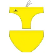 Turbo Slip De Bain Classic 2013