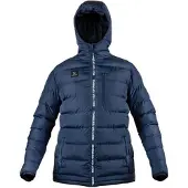 Oxdog Veste Fenix Padded