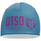 Otso Beanie Bleu
