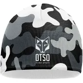Otso Beanie Gris