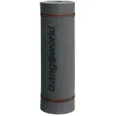 Trangoworld Eva Mat Gris 190 x 60 x 1.4 cm