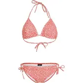 Protest Bikini Citra Triangle